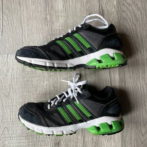 Adidas Galaxy Elite K Running Shoes